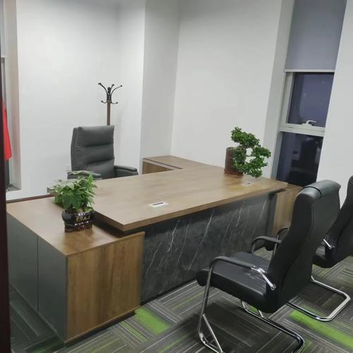 天津便宜办公家具大卖场 工厂店会员制，三层楼展厅超大库房现货即发